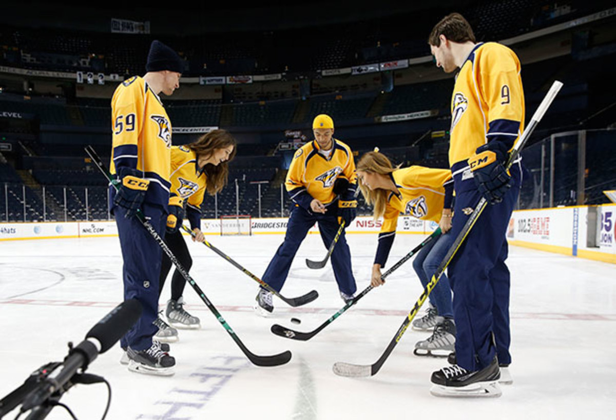 preds-10.jpg
